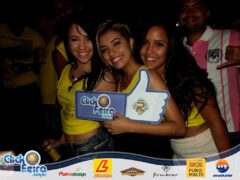 Forró da Tia Maria